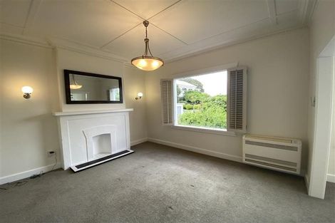 Photo of property in 15 Hillside Crescent South, Leigh, Auckland, 0985