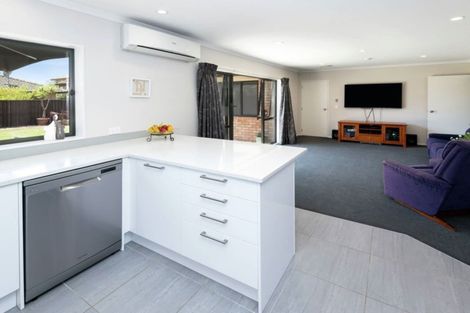 Photo of property in 9 Franshell Crescent, East Tamaki, Auckland, 2013