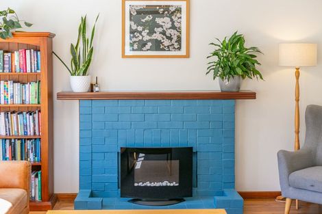 Photo of property in 42 Buckingham Street, Melrose, Wellington, 6023