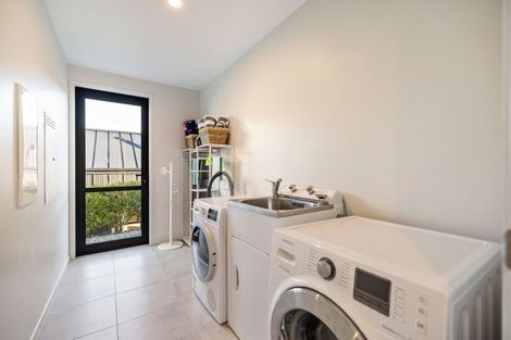 Photo of property in 27 Glenfiddich Road, Jacks Point, Queenstown, 9371