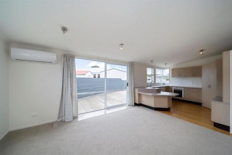 Photo of property in 22 Grey Street, Hawera, 4610