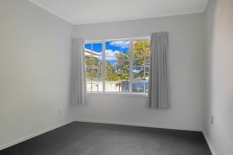 Photo of property in 64a Shelley Street, Leamington, Cambridge, 3432