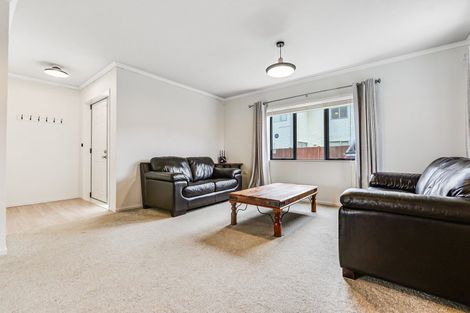 Photo of property in 62 Gordon Davies Lane, Huntington, Hamilton, 3210