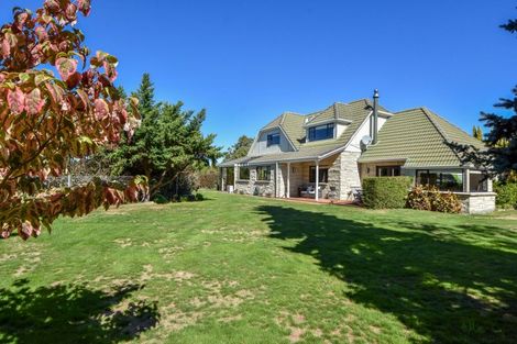 Photo of property in 26 Armstrong Avenue, Carterton, 5713