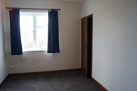 Photo of property in 43 Barclay Street, Liberton, Dunedin, 9010
