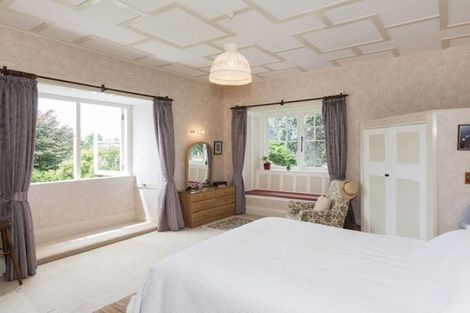 Photo of property in 5 Ormond Road, Whataupoko, Gisborne, 4010