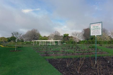 Photo of property in 1/40 Russell Road, Marewa, Napier, 4110