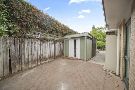 Photo of property in 20 Yarlside Place, Northpark, Auckland, 2013