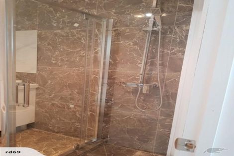 Photo of property in 171 Old Taupo Road, Utuhina, Rotorua, 3015