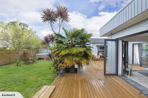 Photo of property in 317 Mahurangi East Road, Snells Beach, 0920