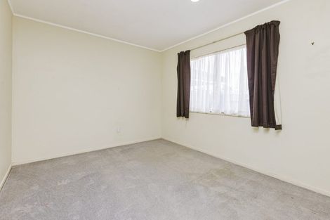 Photo of property in 14 Foxbridge Lane, Conifer Grove, Takanini, 2112