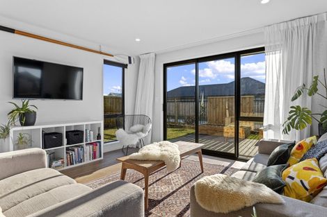 Photo of property in 37 Edlin Lane, Pegasus, 7612