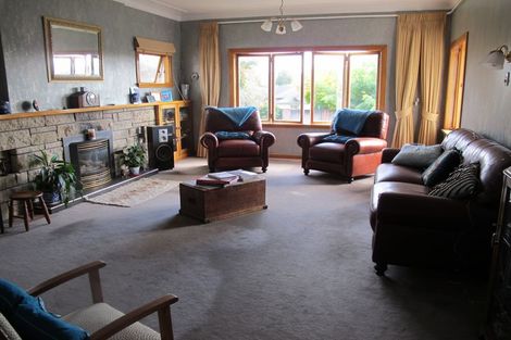 Photo of property in 101 College Street, Te Awamutu, 3800