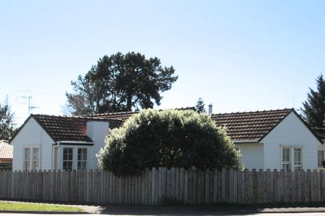 Photo of property in 45 Boundary Road, Claudelands, Hamilton, 3214