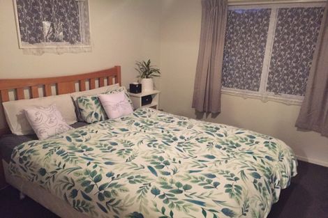 Photo of property in 2/434 Gloucester Street, Taradale, Napier, 4112