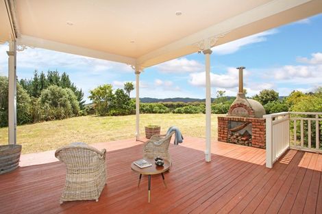 Photo of property in 25c Lockwood Road, Hunua, Papakura, 2583