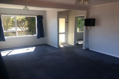 Photo of property in 75 Blake Street, Waitara, 4320