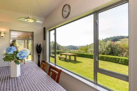 Photo of property in 131 Onamalutu Road, Onamalutu, Blenheim, 7275