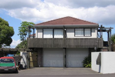 Photo of property in 57a Calliope Road, Stanley Point, Auckland, 0624