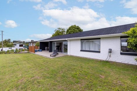 Photo of property in 488 Thames Street, Morrinsville, 3300