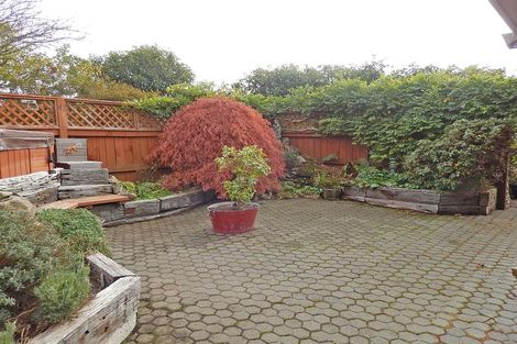 Photo of property in 8 Parklane Place, Weston, Oamaru, 9401