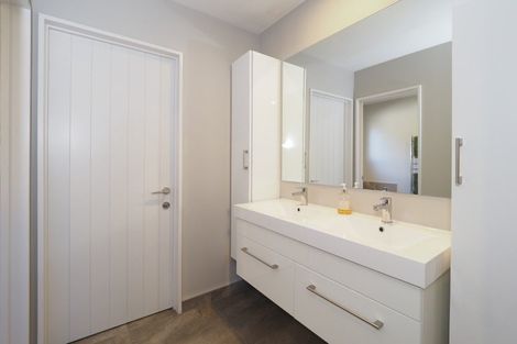 Photo of property in 52 Braebrook Drive, Netherby, Ashburton, 7700