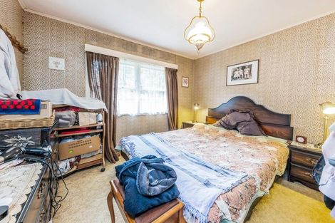 Photo of property in 4 Blenheim Street, Glenfield, Auckland, 0629