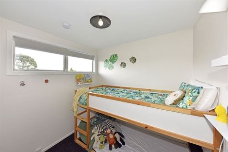 Photo of property in 7a Juniper Place, Burnside, Christchurch, 8053
