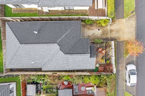 Photo of property in 76 Accolage Boulevard, Kumeu, 0810