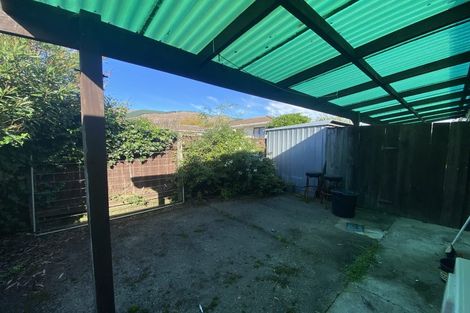 Photo of property in 156 Queen Street, Richmond, 7020