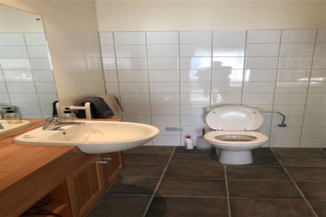 Photo of property in Coleridge Road, Windwhistle, Hororata, 7572