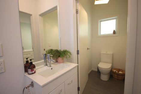 Photo of property in 1216 Hikuai Settlement Road, Pauanui, Hikuai, 3579