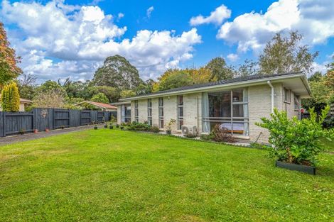 Photo of property in 9 Spilman Place, Awapuni, Palmerston North, 4412