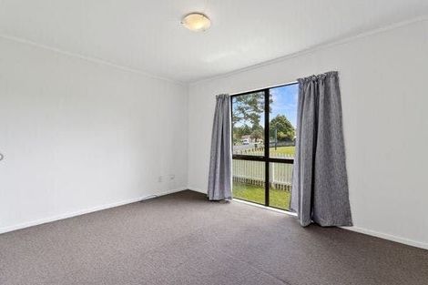 Photo of property in 10 Taksan Place, Pukete, Hamilton, 3200