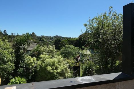 Photo of property in 24 Carnmore Place, Torbay, Auckland, 0630