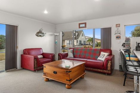 Photo of property in 40d Norfolk Drive, Mangawhai Heads, Mangawhai, 0505
