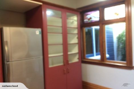 Photo of property in 21 Patanga Crescent, Thorndon, Wellington, 6011