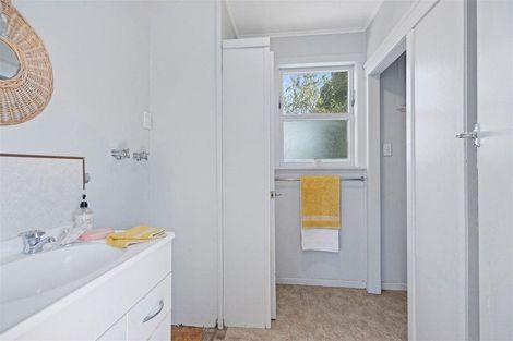 Photo of property in 244a Waihi Road, Judea, Tauranga, 3110