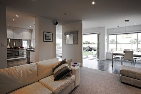 Photo of property in 1/78 Esplanade, Sumner, Christchurch, 8081