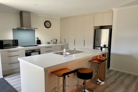 Photo of property in 8 Barnes Lane, Richmond, 7020