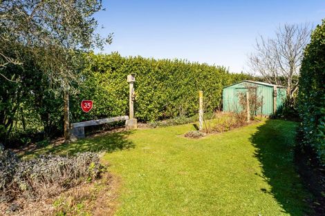 Photo of property in 1108c Egmont Road, Egmont Village, New Plymouth, 4372