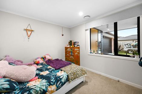 Photo of property in 47 Tautoro Road, Ngaruawahia, 3720