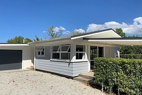 Photo of property in Matthews Road, Outer Kaiti, Gisborne, 4010