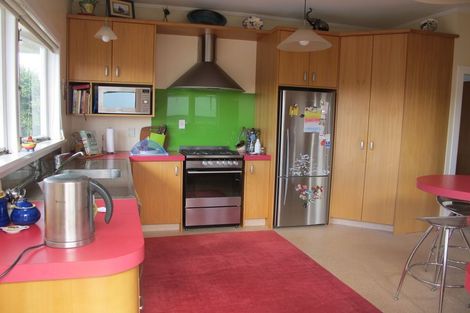 Photo of property in 101 College Street, Te Awamutu, 3800