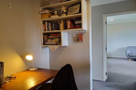 Photo of property in 20a Duncan Avenue, Te Atatu South, Auckland, 0610