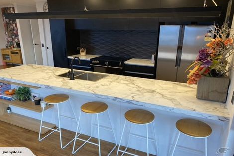 Photo of property in 59 Tresillian Avenue, Marybank, Nelson, 7010