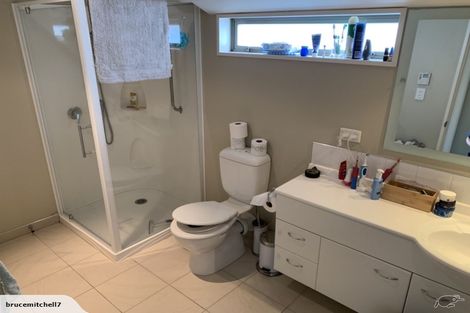 Photo of property in 130 Wairakei Road, Bryndwr, Christchurch, 8053