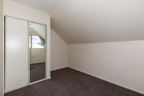 Photo of property in 10a Coniston Avenue, Ilam, Christchurch, 8041