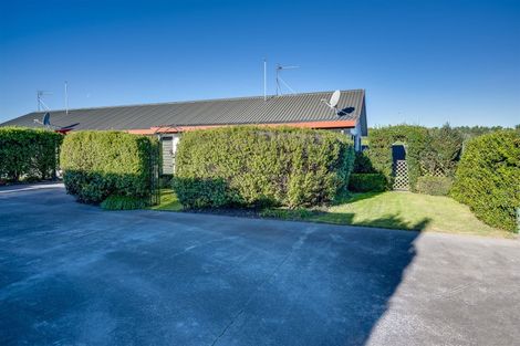 Photo of property in 2/128 Guppy Road, Taradale, Napier, 4112