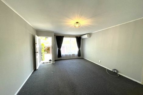 Photo of property in 2/35 Brixton Road, Mount Eden, Auckland, 1024